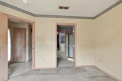 3613 Hunters Crossing Drive, Grove City, OH 43123 - Photo 10