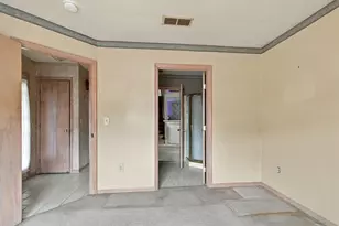 3613 Hunters Crossing Dr, Grove City, OH 43123 - Photo 10