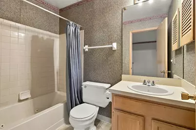 3613 Hunters Crossing Drive, Grove City, OH 43123 - Photo 34