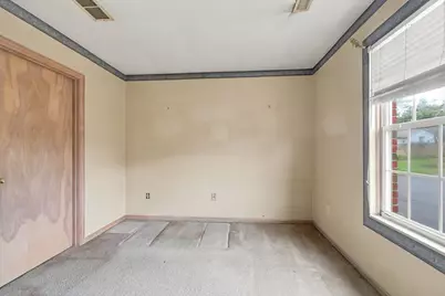 3613 Hunters Crossing Drive, Grove City, OH 43123 - Photo 8