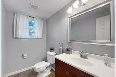 7942 Liber Court, Westerville, OH 43081 - Photo 18
