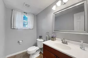 7942 Liber Ct, Westerville, OH 43081 - Photo 18