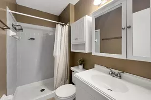 7942 Liber Ct, Westerville, OH 43081 - Photo 20