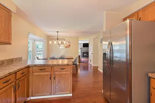 7942 Liber Ct, Westerville, OH 43081 - Photo 14