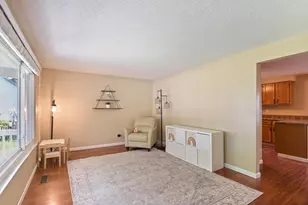7942 Liber Ct, Westerville, OH 43081 - Photo 6