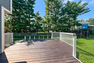 7942 Liber Ct, Westerville, OH 43081 - Photo 32