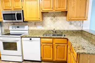 4666 Wenham Park, Columbus, OH 43230 - Photo 18