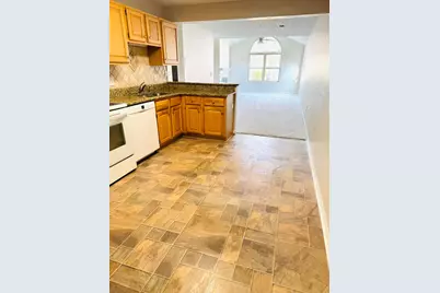 4666 Wenham Park #28, Columbus, OH 43230 - Photo 18