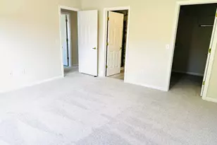 4666 Wenham Park, Columbus, OH 43230 - Photo 24