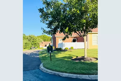 4666 Wenham Park #28, Columbus, OH 43230 - Photo 10