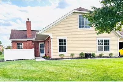 4666 Wenham Park #28, Columbus, OH 43230 - Photo 6