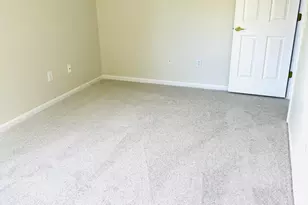 4666 Wenham Park, Columbus, OH 43230 - Photo 20