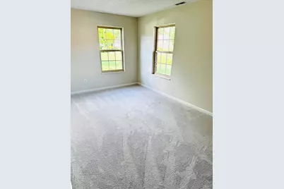 4666 Wenham Park #28, Columbus, OH 43230 - Photo 24