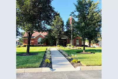 4666 Wenham Park #28, Columbus, OH 43230 - Photo 38