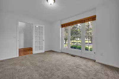 1306 Dobbins Drive, New Albany, OH 43054 - Photo 6