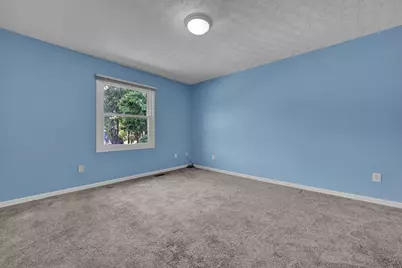 1306 Dobbins Drive, New Albany, OH 43054 - Photo 34
