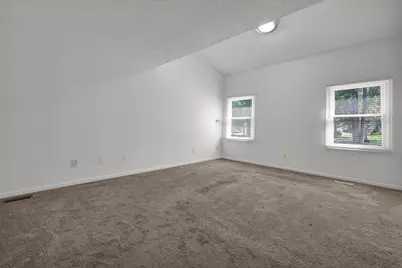 1306 Dobbins Drive, New Albany, OH 43054 - Photo 26