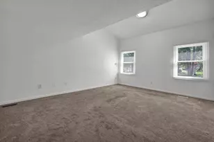 1306 Dobbins Dr, New Albany, OH 43054 - Photo 26