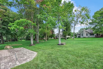 1306 Dobbins Drive, New Albany, OH 43054 - Photo 52