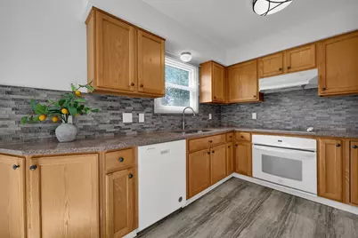 1306 Dobbins Drive, New Albany, OH 43054 - Photo 18