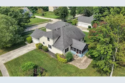 1306 Dobbins Drive, New Albany, OH 43054 - Photo 54