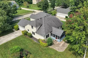 1306 Dobbins Dr, New Albany, OH 43054 - Photo 54