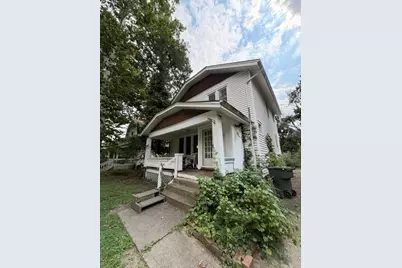 273 Clinton Heights Avenue, Columbus, OH 43202 - Photo 2