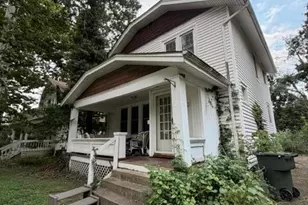 273 Clinton Heights Ave, Columbus, OH 43202 - Photo 2