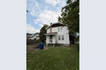 273 Clinton Heights Avenue, Columbus, OH 43202 - Photo 4