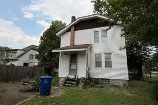 273 Clinton Heights Ave, Columbus, OH 43202 - Photo 4