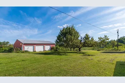 4485 Tucker Road, Zanesville, OH 43701 - Photo 8