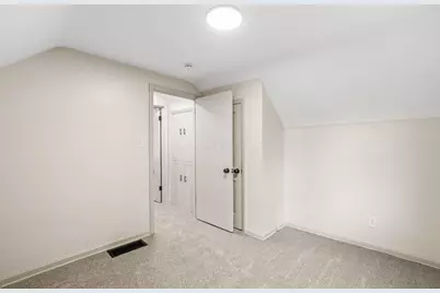 1978 Stratford Way, Columbus, OH 43219 - Photo 22