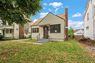 1978 Stratford Way, Columbus, OH 43219 - Photo 2