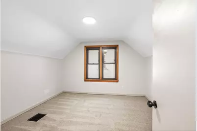 1978 Stratford Way, Columbus, OH 43219 - Photo 24