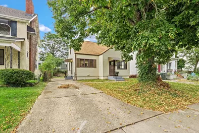 1978 Stratford Way, Columbus, OH 43219 - Photo 38