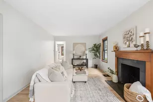 1978 Stratford Way, Columbus, OH 43219 - Photo 6