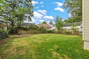 1978 Stratford Way, Columbus, OH 43219 - Photo 36