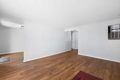 1689 Moravian Street #89, Columbus, OH 43220 - Photo 16