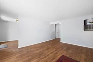 1689 Moravian St, Columbus, OH 43220 - Photo 16
