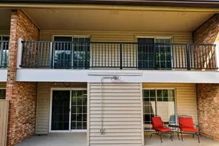 1689 Moravian St, Columbus, OH 43220 - Photo 22