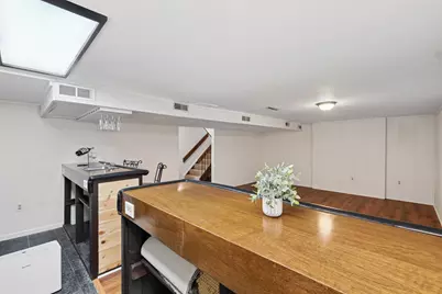 1689 Moravian Street #89, Columbus, OH 43220 - Photo 38