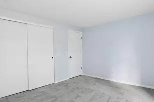 1689 Moravian St, Columbus, OH 43220 - Photo 30