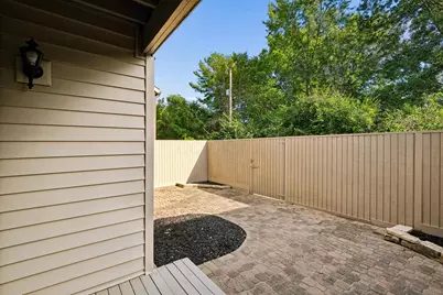 1689 Moravian Street #89, Columbus, OH 43220 - Photo 20
