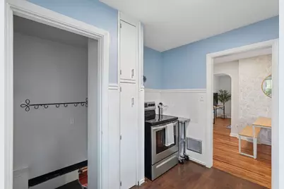 1759 Weldon Avenue, Columbus, OH 43224 - Photo 16