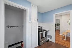 1759 Weldon Ave, Columbus, OH 43224 - Photo 16