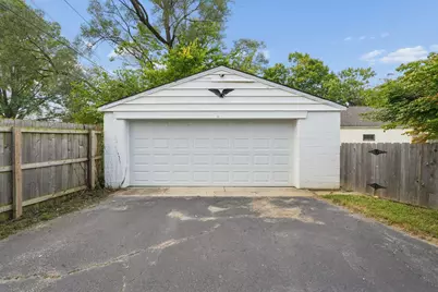 1759 Weldon Avenue, Columbus, OH 43224 - Photo 34