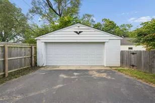 1759 Weldon Ave, Columbus, OH 43224 - Photo 34