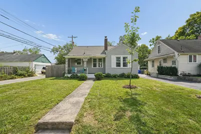 1759 Weldon Avenue, Columbus, OH 43224 - Photo 2