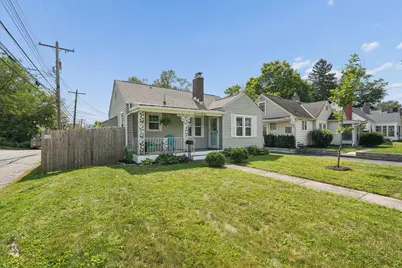 1759 Weldon Avenue, Columbus, OH 43224 - Photo 4