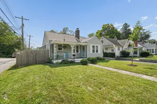 1759 Weldon Ave, Columbus, OH 43224 - Photo 4